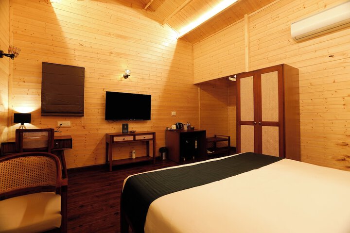 Room 26 of 70