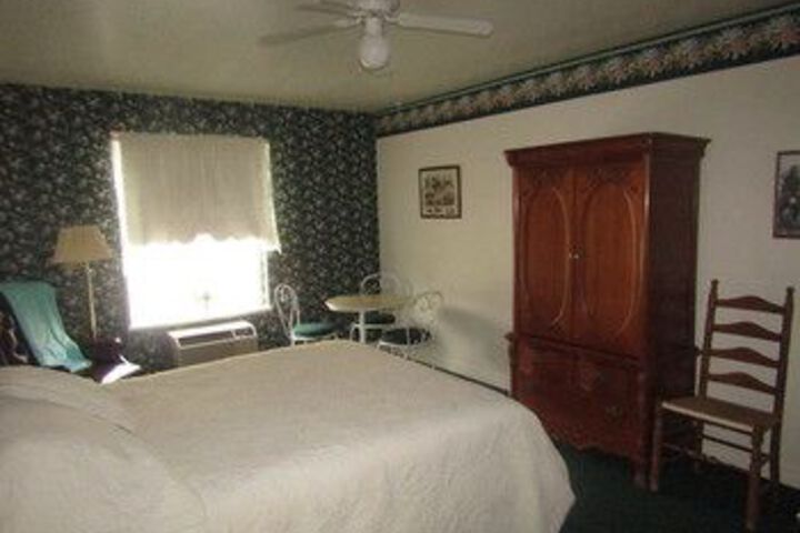 Room 20 of 58