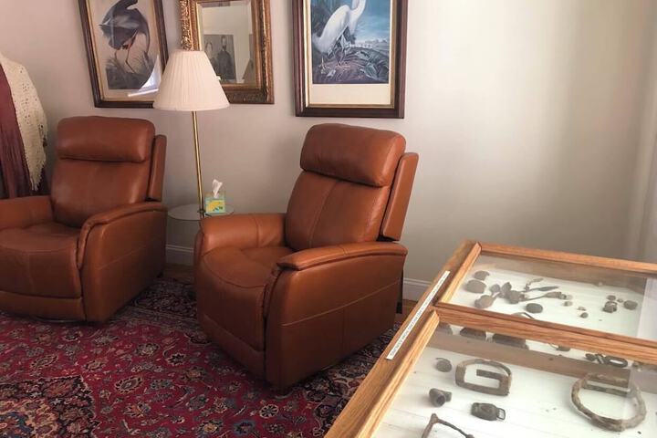 Room 25 of 81