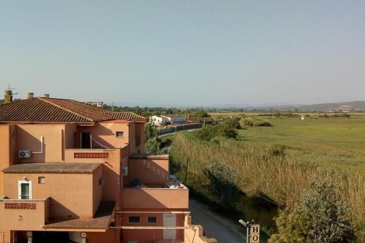 Hotel 49 of 61