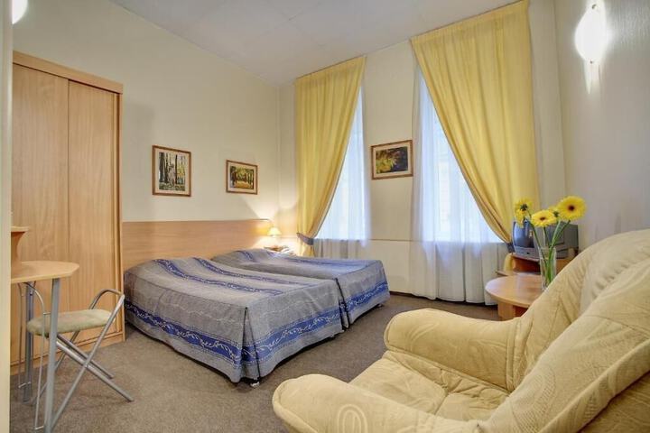 Room 9 of 34