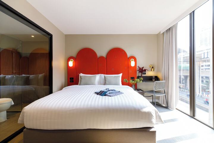 Room 60 of 161