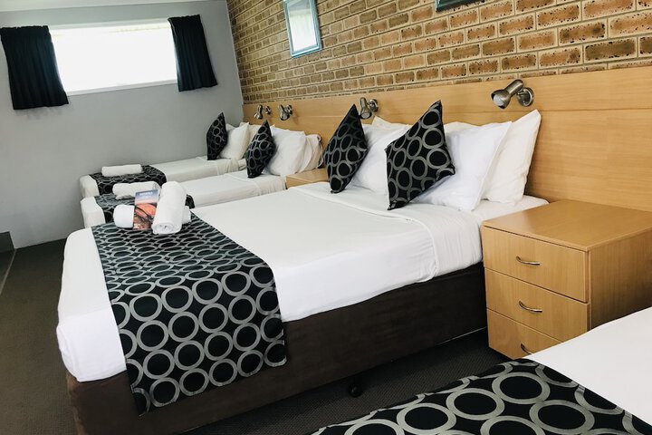 Room 70 of 152