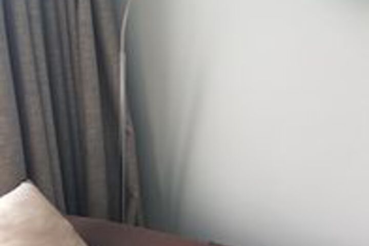 Room 16 of 23