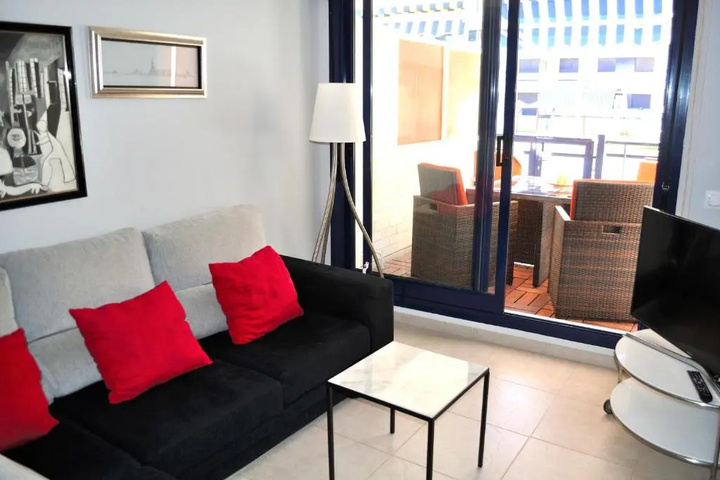 Room 3 of 19