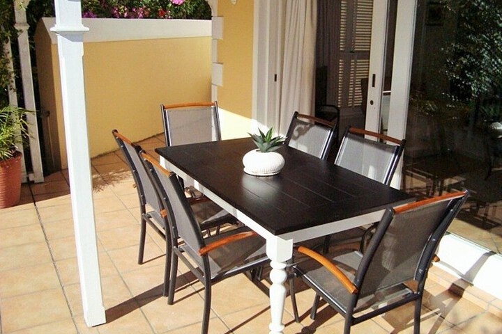 Terrace/Patio 12 of 18