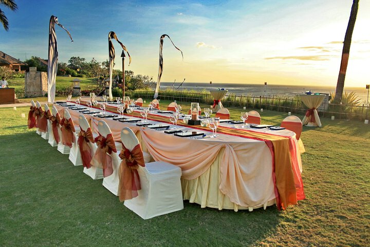 Wedding/Banquet 186 of 204