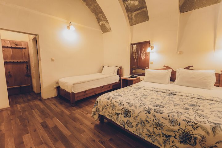 Room 21 of 112