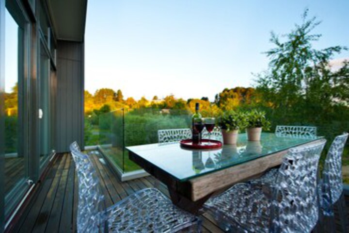 Terrace/Patio 12 of 12
