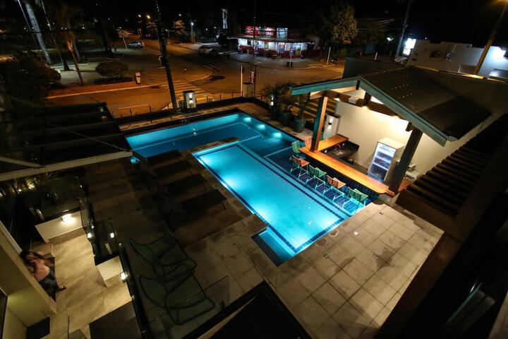 Pool 33 of 60