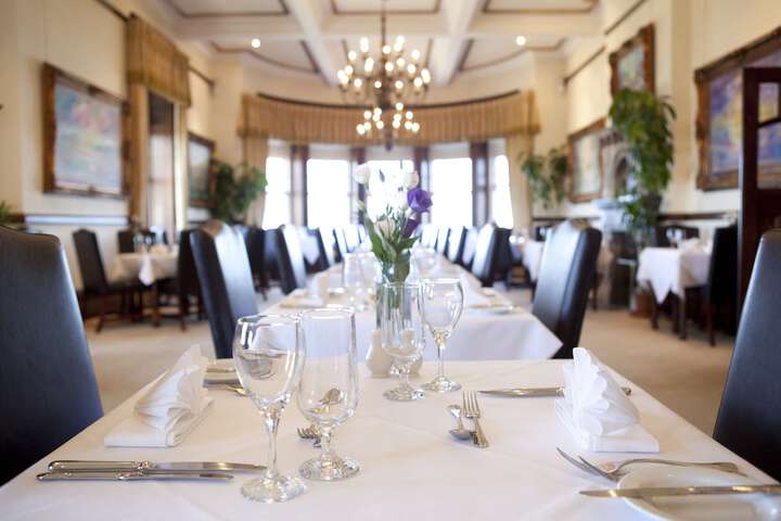 Dining 114 of 141