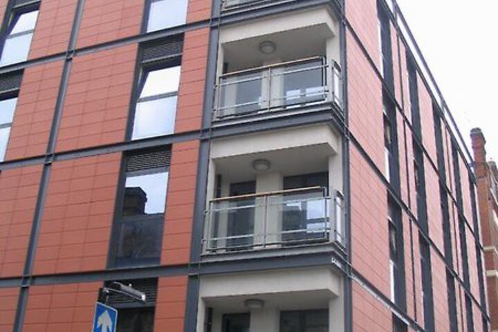 Hotel 8 of 10