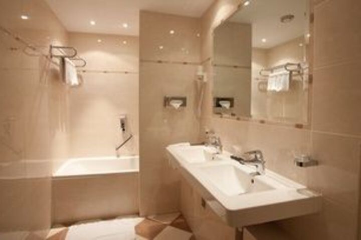 Spa and Wellness Pictures