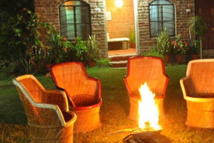 General 7 of 49