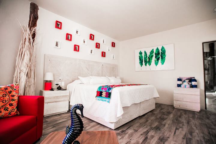 Room 16 of 55
