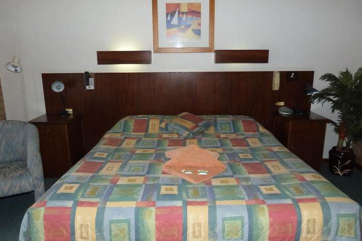 Room 14 of 35