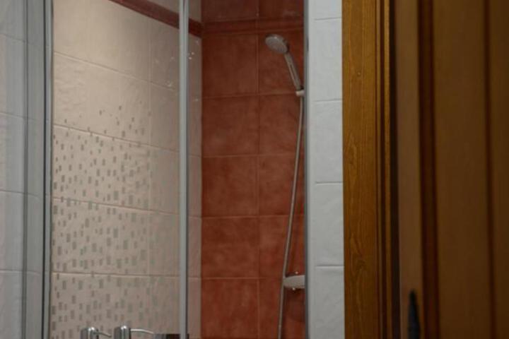General 23 of 43