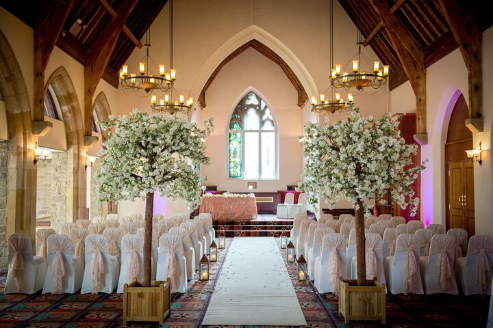 Wedding/Banquet 58 of 79