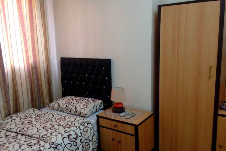 Room 19 of 44