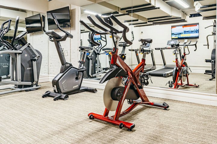 Health and Fitness 115 of 169