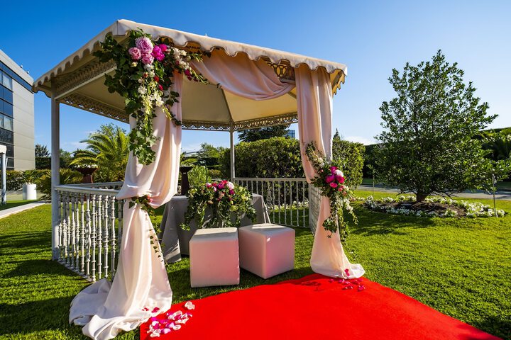 Wedding/Banquet 107 of 125