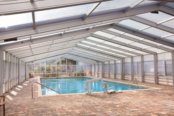 Pool 13 of 54