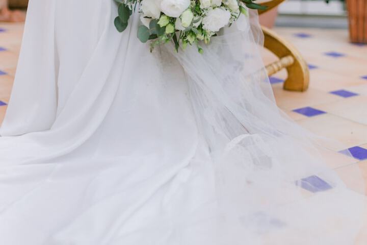 Wedding/Banquet 150 of 159