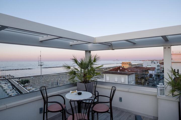 Terrace/Patio 112 of 129