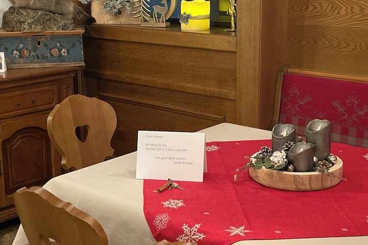 Spa and Wellness Pictures