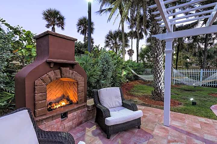 Spa and Wellness Pictures