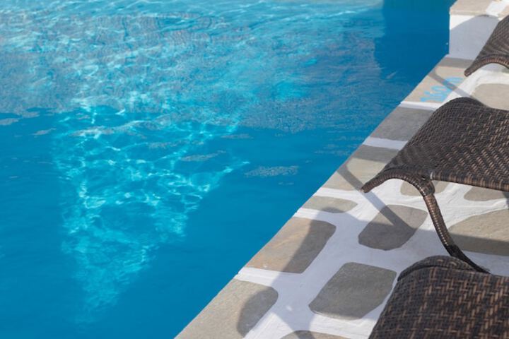 Pool 48 of 69