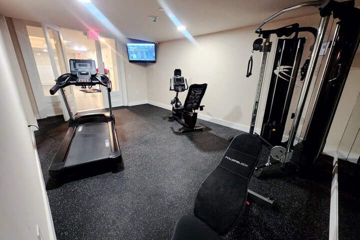 Health and Fitness 20 of 26