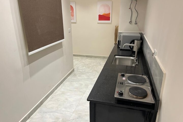 Room 32 of 55