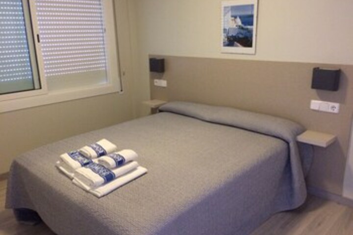 Room 38 of 47