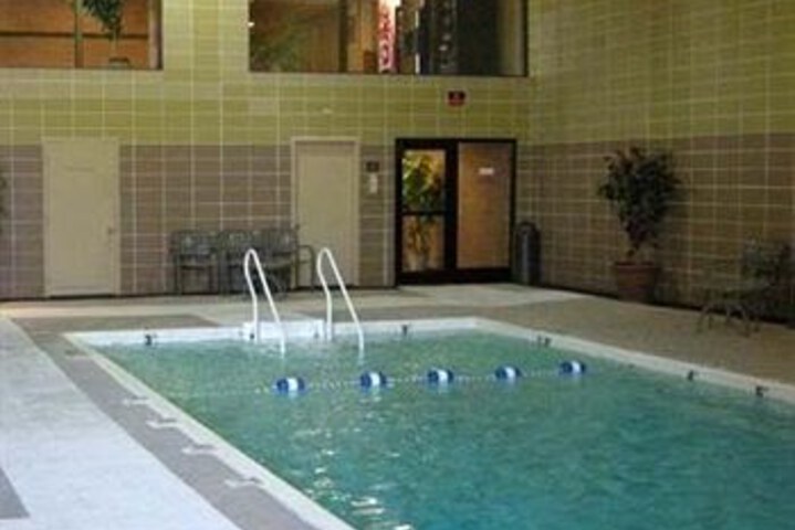 Pool 6 of 6