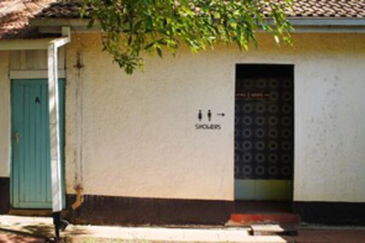 Hotel 14 of 56