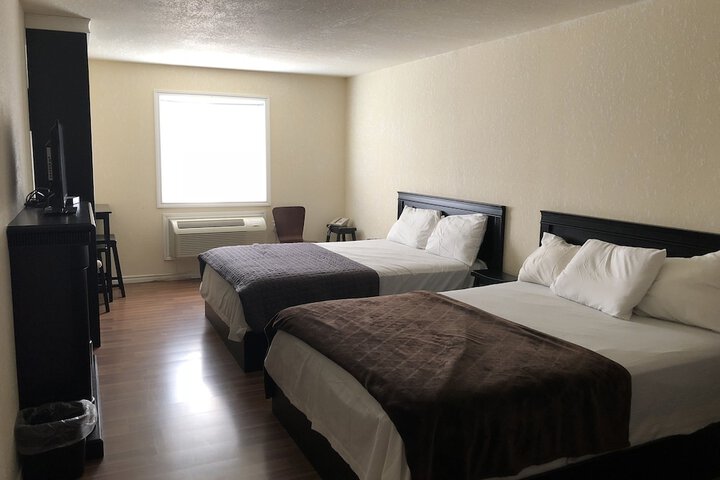 Room 19 of 29
