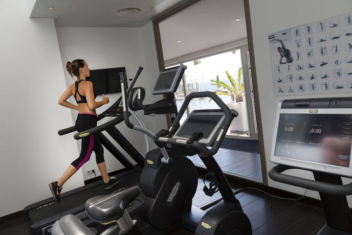 Health and Fitness 44 of 74