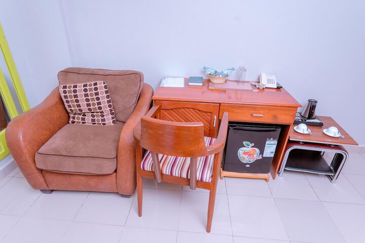 Room 28 of 51