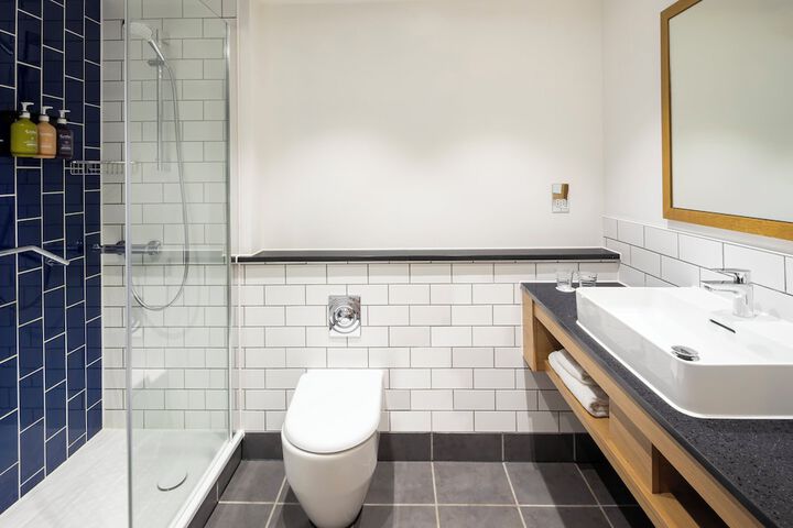 Room 20 of 60