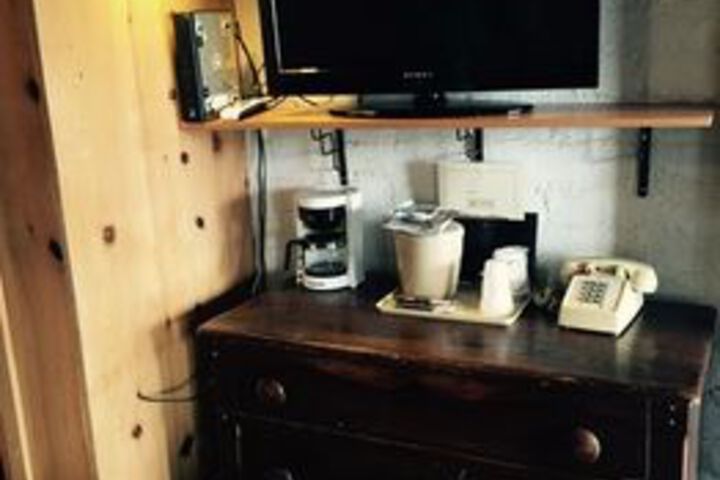 Room 19 of 21