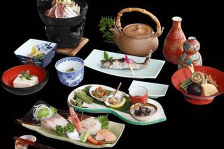 Spa and Wellness Pictures