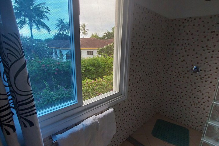 Room 48 of 52