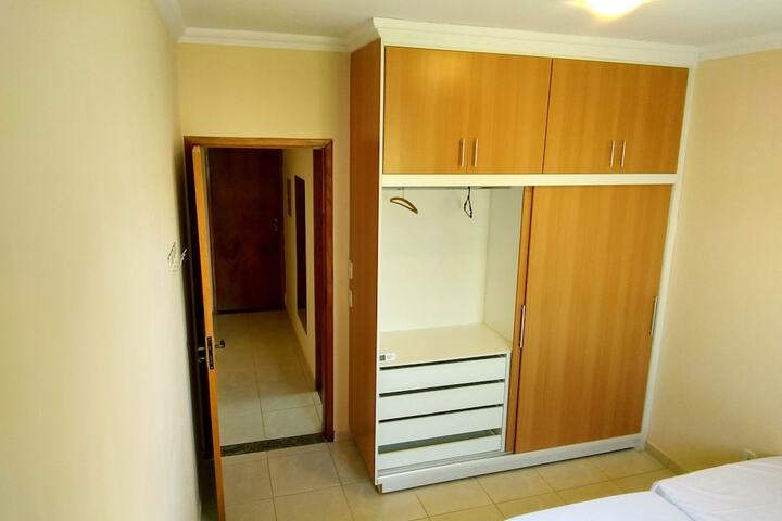 Room 19 of 23