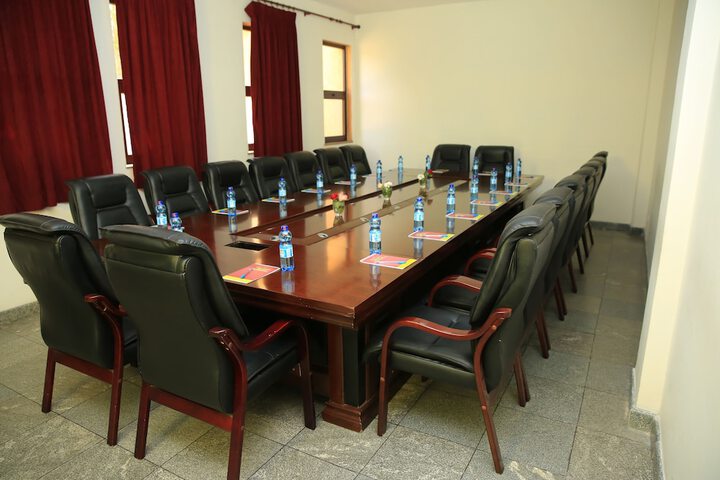 Meeting 77 of 98