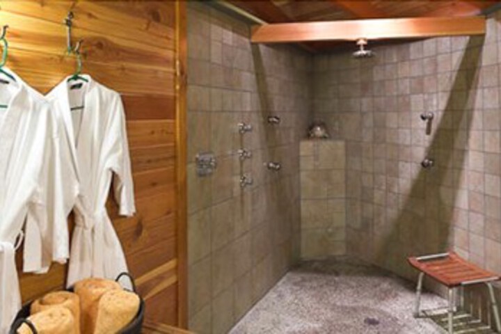 Room 4 of 21