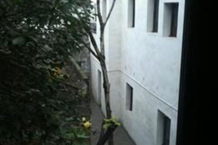 Hotel 8 of 71