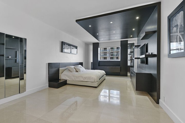 Room 88 of 108