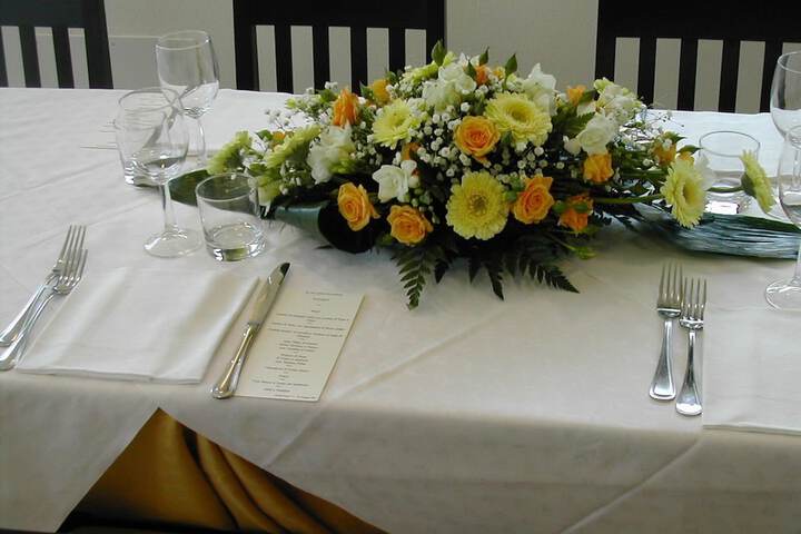 Dining 20 of 45