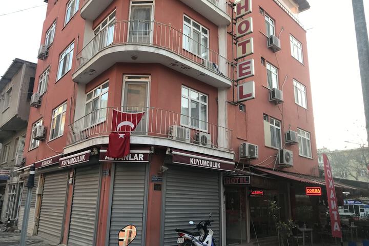 Property image 4